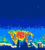 /calipso-imagery/data/BROWSE/production/V5-00/2019-05-11/2019-05-11_20-34-25_V5.00_4_thmb.png image missing