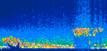 /calipso-imagery/data/BROWSE/production/V5-00/2019-05-11/2019-05-11_21-20-46_V5.00_1_thmb.png image missing