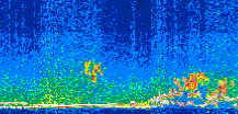 /calipso-imagery/data/BROWSE/production/V5-00/2019-05-11/2019-05-11_21-20-46_V5.00_3_thmb.png image missing