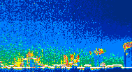 /calipso-imagery/data/BROWSE/production/V5-00/2019-05-11/2019-05-11_21-20-46_V5.00_4_thmb.png image missing