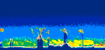 /calipso-imagery/data/BROWSE/production/V5-00/2019-05-11/2019-05-11_22-12-56_V5.00_1_thmb.png image missing
