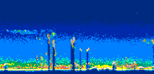 /calipso-imagery/data/BROWSE/production/V5-00/2019-05-11/2019-05-11_22-12-56_V5.00_2_thmb.png image missing