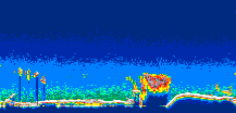 /calipso-imagery/data/BROWSE/production/V5-00/2019-05-11/2019-05-11_22-12-56_V5.00_3_thmb.png image missing