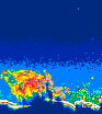 /calipso-imagery/data/BROWSE/production/V5-00/2019-05-11/2019-05-11_22-12-56_V5.00_4_thmb.png image missing