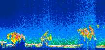 /calipso-imagery/data/BROWSE/production/V5-00/2019-05-11/2019-05-11_22-59-16_V5.00_1_thmb.png image missing