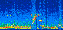 /calipso-imagery/data/BROWSE/production/V5-00/2019-05-11/2019-05-11_22-59-16_V5.00_2_thmb.png image missing