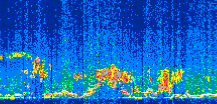 /calipso-imagery/data/BROWSE/production/V5-00/2019-05-11/2019-05-11_22-59-16_V5.00_3_thmb.png image missing