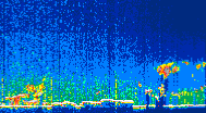 /calipso-imagery/data/BROWSE/production/V5-00/2019-05-11/2019-05-11_22-59-16_V5.00_4_thmb.png image missing
