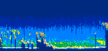 /calipso-imagery/data/BROWSE/production/V5-00/2019-05-11/2019-05-11_23-51-31_V5.00_1_thmb.png image missing