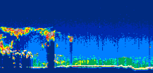 /calipso-imagery/data/BROWSE/production/V5-00/2019-05-11/2019-05-11_23-51-31_V5.00_2_thmb.png image missing