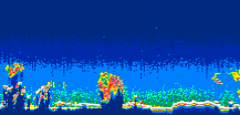 /calipso-imagery/data/BROWSE/production/V5-00/2019-05-11/2019-05-11_23-51-31_V5.00_3_thmb.png image missing