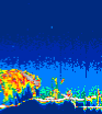 /calipso-imagery/data/BROWSE/production/V5-00/2019-05-11/2019-05-11_23-51-31_V5.00_4_thmb.png image missing