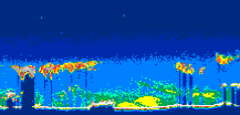 /calipso-imagery/data/BROWSE/production/V5-00/2019-05-15/2019-05-15_00-07-10_V5.00_1_thmb.png image missing