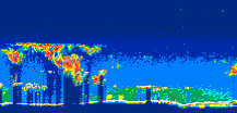 /calipso-imagery/data/BROWSE/production/V5-00/2019-05-15/2019-05-15_00-07-10_V5.00_2_thmb.png image missing