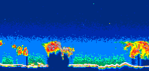 /calipso-imagery/data/BROWSE/production/V5-00/2019-05-15/2019-05-15_00-07-10_V5.00_3_thmb.png image missing