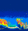 /calipso-imagery/data/BROWSE/production/V5-00/2019-05-15/2019-05-15_00-07-10_V5.00_4_thmb.png image missing