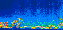 /calipso-imagery/data/BROWSE/production/V5-00/2019-05-15/2019-05-15_00-53-31_V5.00_1_thmb.png image missing