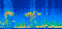 /calipso-imagery/data/BROWSE/production/V5-00/2019-05-15/2019-05-15_00-53-31_V5.00_2_thmb.png image missing