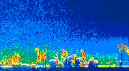 /calipso-imagery/data/BROWSE/production/V5-00/2019-05-15/2019-05-15_00-53-31_V5.00_4_thmb.png image missing