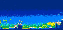 /calipso-imagery/data/BROWSE/production/V5-00/2019-05-15/2019-05-15_01-45-41_V5.00_1_thmb.png image missing