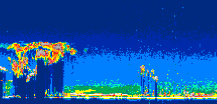 /calipso-imagery/data/BROWSE/production/V5-00/2019-05-15/2019-05-15_01-45-41_V5.00_2_thmb.png image missing