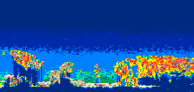 /calipso-imagery/data/BROWSE/production/V5-00/2019-05-15/2019-05-15_01-45-41_V5.00_3_thmb.png image missing