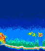 /calipso-imagery/data/BROWSE/production/V5-00/2019-05-15/2019-05-15_01-45-41_V5.00_4_thmb.png image missing