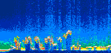 /calipso-imagery/data/BROWSE/production/V5-00/2019-05-15/2019-05-15_02-32-01_V5.00_1_thmb.png image missing