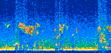 /calipso-imagery/data/BROWSE/production/V5-00/2019-05-15/2019-05-15_02-32-01_V5.00_2_thmb.png image missing
