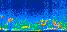 /calipso-imagery/data/BROWSE/production/V5-00/2019-05-15/2019-05-15_02-32-01_V5.00_3_thmb.png image missing