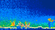 /calipso-imagery/data/BROWSE/production/V5-00/2019-05-15/2019-05-15_02-32-01_V5.00_4_thmb.png image missing