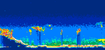 /calipso-imagery/data/BROWSE/production/V5-00/2019-05-15/2019-05-15_03-24-16_V5.00_1_thmb.png image missing
