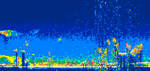 /calipso-imagery/data/BROWSE/production/V5-00/2019-05-15/2019-05-15_03-24-16_V5.00_2_thmb.png image missing