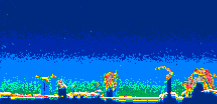 /calipso-imagery/data/BROWSE/production/V5-00/2019-05-15/2019-05-15_03-24-16_V5.00_3_thmb.png image missing