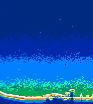 /calipso-imagery/data/BROWSE/production/V5-00/2019-05-15/2019-05-15_03-24-16_V5.00_4_thmb.png image missing