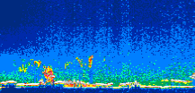 /calipso-imagery/data/BROWSE/production/V5-00/2019-05-15/2019-05-15_04-10-36_V5.00_1_thmb.png image missing