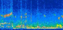 /calipso-imagery/data/BROWSE/production/V5-00/2019-05-15/2019-05-15_04-10-36_V5.00_2_thmb.png image missing