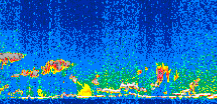 /calipso-imagery/data/BROWSE/production/V5-00/2019-05-15/2019-05-15_04-10-36_V5.00_3_thmb.png image missing