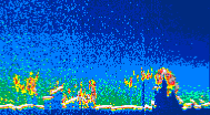 /calipso-imagery/data/BROWSE/production/V5-00/2019-05-15/2019-05-15_04-10-36_V5.00_4_thmb.png image missing