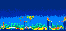 /calipso-imagery/data/BROWSE/production/V5-00/2019-05-15/2019-05-15_05-02-46_V5.00_1_thmb.png image missing