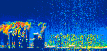 /calipso-imagery/data/BROWSE/production/V5-00/2019-05-15/2019-05-15_05-02-46_V5.00_2_thmb.png image missing