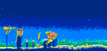 /calipso-imagery/data/BROWSE/production/V5-00/2019-05-15/2019-05-15_05-02-46_V5.00_3_thmb.png image missing