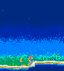 /calipso-imagery/data/BROWSE/production/V5-00/2019-05-15/2019-05-15_05-02-46_V5.00_4_thmb.png image missing