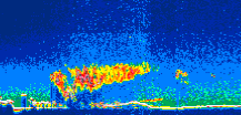 /calipso-imagery/data/BROWSE/production/V5-00/2019-05-15/2019-05-15_05-49-06_V5.00_1_thmb.png image missing