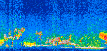 /calipso-imagery/data/BROWSE/production/V5-00/2019-05-15/2019-05-15_05-49-06_V5.00_3_thmb.png image missing