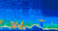 /calipso-imagery/data/BROWSE/production/V5-00/2019-05-15/2019-05-15_05-49-06_V5.00_4_thmb.png image missing