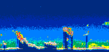 /calipso-imagery/data/BROWSE/production/V5-00/2019-05-15/2019-05-15_06-41-16_V5.00_1_thmb.png image missing