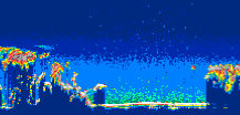 /calipso-imagery/data/BROWSE/production/V5-00/2019-05-15/2019-05-15_06-41-16_V5.00_2_thmb.png image missing