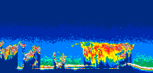 /calipso-imagery/data/BROWSE/production/V5-00/2019-05-15/2019-05-15_06-41-16_V5.00_3_thmb.png image missing