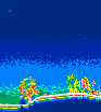 /calipso-imagery/data/BROWSE/production/V5-00/2019-05-15/2019-05-15_06-41-16_V5.00_4_thmb.png image missing